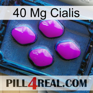 40Mg Cialis 04